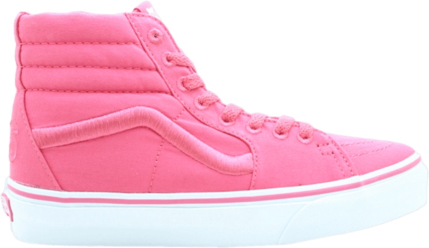 vans-sk8-hi-pink