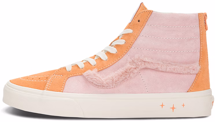 vans-sk-8-hi-pink-orange-vn-0-a5-krcbag
