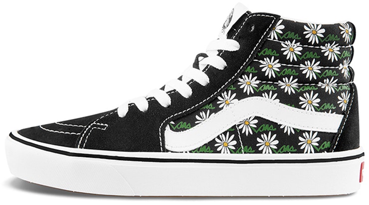 vans-sk-8-hi-print-pattern-vn-0-a3-wmb-49-k