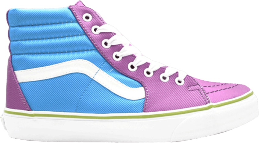 vans-sk8-hi-purple