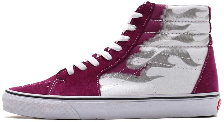 vans-sk-8-hi-purple-flame-vn-0-a4-u3-cxez
