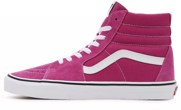 vans-sk-8-hi-purple-red-white-vn-0-a5-jmj-8-zv
