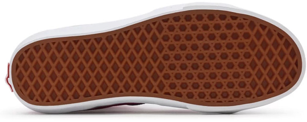 Vans Unisex SK8-Hi Zapatillas Altas Morado/Rojo/Blanco VN0A5JMJ8ZV Purchase Vans Unisex SK8-Hi Zapatillas Altas Morado/Rojo/Blanco VN0A5JMJ8ZV