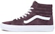 Vans SK8-HI 'Ungu Putih' VN0A5JMJBEF