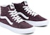 Vans SK8-HI 'Ungu Putih' VN0A5JMJBEF