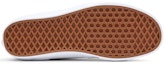Purchase Vans SK8-HI 'Ungu Putih' VN0A5JMJBEF