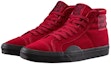Order Vans Gaya 238 Merah Hitam VN0A3JFIQVU