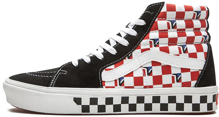 vans-sk-8-hi-red-white-checkerboard-vn-0-a3-wmb-1-ng
