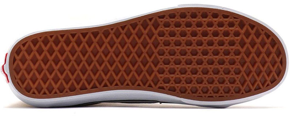 Vans SK8-HI Breathable Wear-Resistant Non-Slip Retro High Top Casual Skate Shoes Unisex Brown VN0A38GEUKT Details for Vans SK8-HI Breathable Wear-Resistant Non-Slip Retro High Top Casual Skate Shoes Unisex Brown VN0A38GEUKT