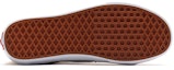 Details for Vans SK8-HI Tahan Haus Kasut Skate High Top Kasual Unisex Coklat VN0A38GEUKT