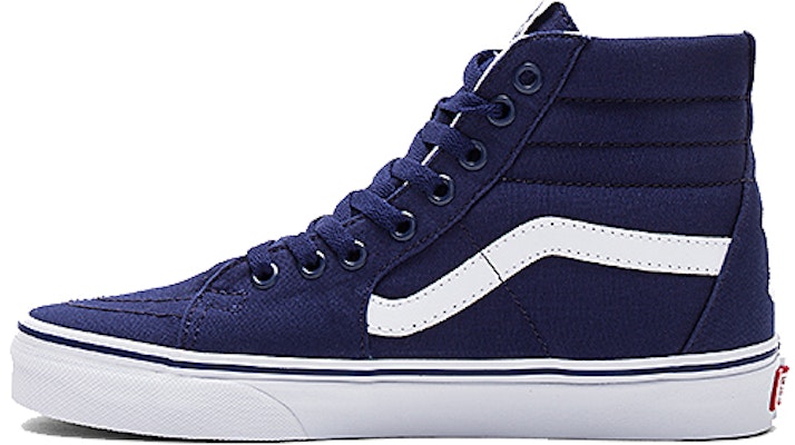 Vans Sk8-Hi 'Schoph' Kasut Lelaki Sneakers Retro VN0A38GEU7U Buy Vans Sk8-Hi 'Schoph' Kasut Lelaki Sneakers Retro VN0A38GEU7U