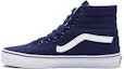 Buy Vans Sk8-Hi 'Schoph' Kasut Lelaki Sneakers Retro VN0A38GEU7U