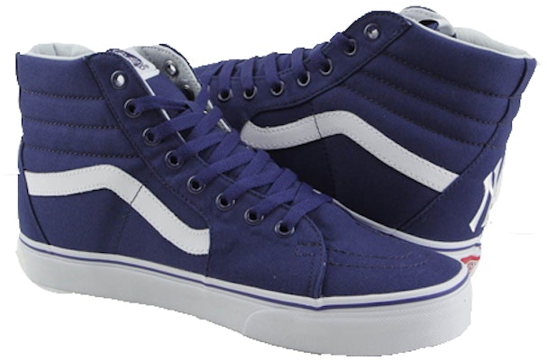 Vans Sk8-Hi 'Schoph' Kasut Lelaki Sneakers Retro VN0A38GEU7U Order Vans Sk8-Hi 'Schoph' Kasut Lelaki Sneakers Retro VN0A38GEU7U