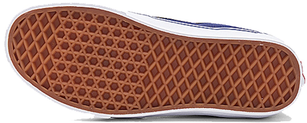 Vans Sk8-Hi 'Schoph' Kasut Lelaki Sneakers Retro VN0A38GEU7U Purchase Vans Sk8-Hi 'Schoph' Kasut Lelaki Sneakers Retro VN0A38GEU7U