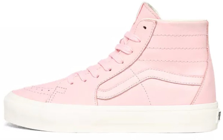 vans-sk-8-hi-soft-leather-sakura-pink-vn-0-a4-u1624-g