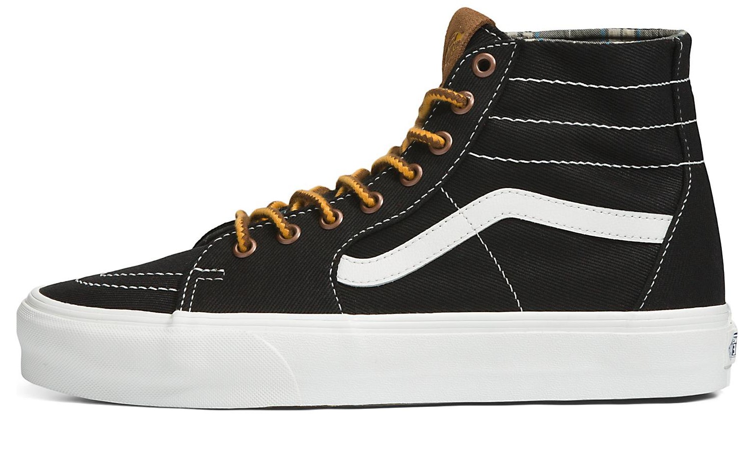 vans-sk-8-hi-throwback-black-yellow-vn-0-a7-q62-blk