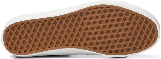 Vans SK8-HI Ca Throwback 'Hitam Kuning' VN0A7Q62BLK Purchase Vans SK8-HI Ca Throwback 'Hitam Kuning' VN0A7Q62BLK