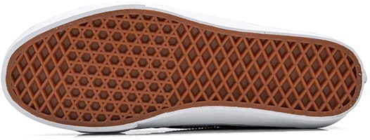 Vans SK8 HI 桃心棋盤格 情人節限定 高幫 板鞋 男女同款 黑白 Details for Vans SK8 HI 桃心棋盤格 情人節限定 高幫 板鞋 男女同款 黑白