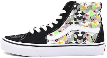 Vans SK8-HI Surf 2020 Zapatos Negros VN0A32QG3XR Buy Vans SK8-HI Surf 2020 Zapatos Negros VN0A32QG3XR