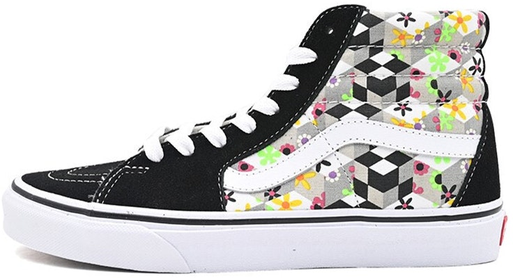 Vans SK8-HI Surf 2020 Zapatos Negros VN0A32QG3XR Buy Vans SK8-HI Surf 2020 Zapatos Negros VN0A32QG3XR