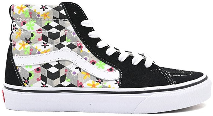 Vans SK8-HI Surf 2020 Zapatos Negros VN0A32QG3XR Order Vans SK8-HI Surf 2020 Zapatos Negros VN0A32QG3XR