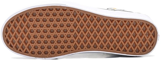 Vans SK8-HI Surf 2020 Zapatos Negros VN0A32QG3XR Purchase Vans SK8-HI Surf 2020 Zapatos Negros VN0A32QG3XR