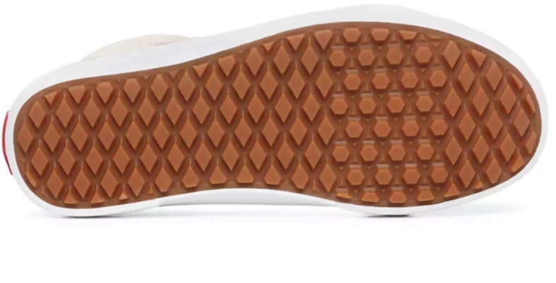 Vans SK8-Hi Met Beige/Pink Lelaki & Wanita Beige/Pink VN0A4BV723I Purchase Vans SK8-Hi Met Beige/Pink Lelaki & Wanita Beige/Pink VN0A4BV723I