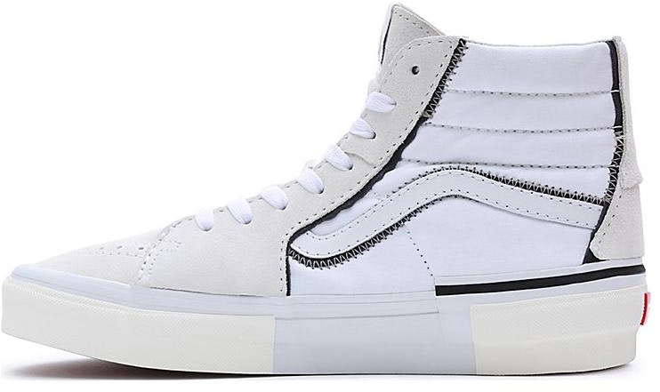 vans-sk-8-hi-white-vn-0005-ukw-00