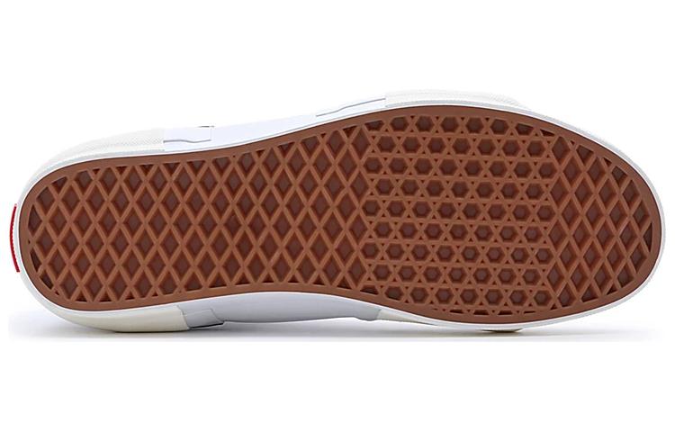 Purchase Vans SK8-HI 白 (ヴァンズ スケートハイ ホワイト) VN0005UKW00