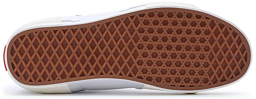 Vans SK8-HI 白 (ヴァンズ スケートハイ ホワイト) VN0005UKW00 Purchase Vans SK8-HI 白 (ヴァンズ スケートハイ ホワイト) VN0005UKW00