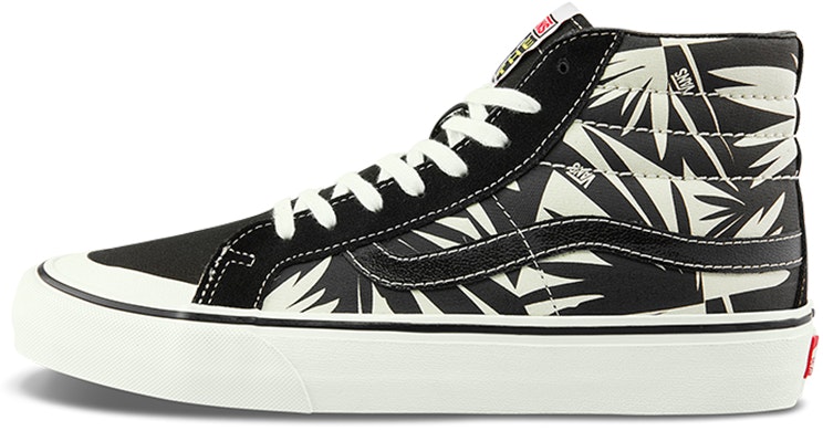 vans-sk-8-hi-white-blue-vn-0-a4-vhe-9-z9