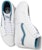Kasut Vans SK8-Hi 'Putih Biru' VN0A5FCCZ5D