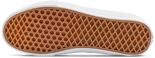 Vans SK8-Hi 白蓝色鞋子 VN0A5FCCZ5D Purchase Vans SK8-Hi 白蓝色鞋子 VN0A5FCCZ5D