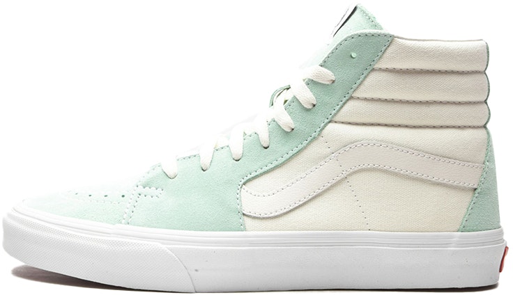 vans-sk-8-hi-white-green-vn-0-a4-bv-61-ud
