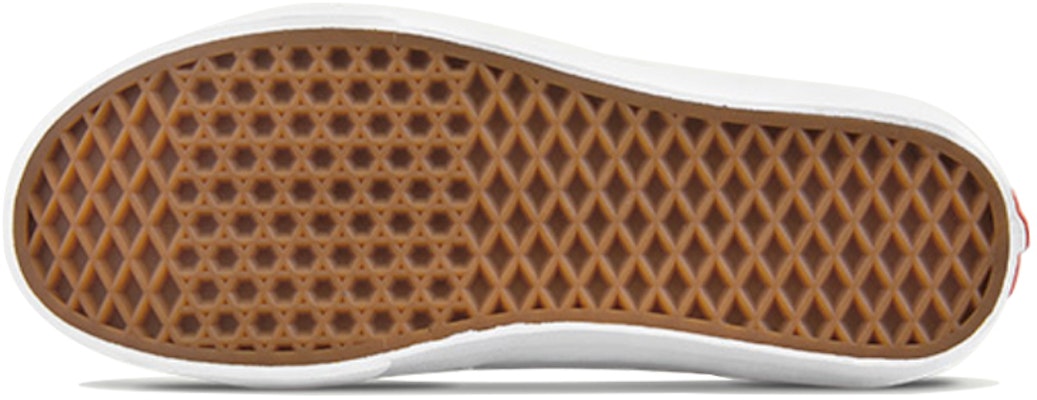 Vans SK8-HI Putih Kuning Uniseks 'Putih Kuning' VN0A4BV622L Details for Vans SK8-HI Putih Kuning Uniseks 'Putih Kuning' VN0A4BV622L