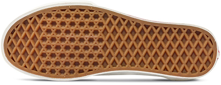 Vans SK8-Hi 黒赤 (Vans SK8-Hi Kuro Aka) VN0007NZBLK Purchase Vans SK8-Hi 黒赤 (Vans SK8-Hi Kuro Aka) VN0007NZBLK