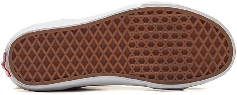 Vans SK8-Hi Kasut Skate Unisex Kuning VN0A4BV6V771 Purchase Vans SK8-Hi Kasut Skate Unisex Kuning VN0A4BV6V771