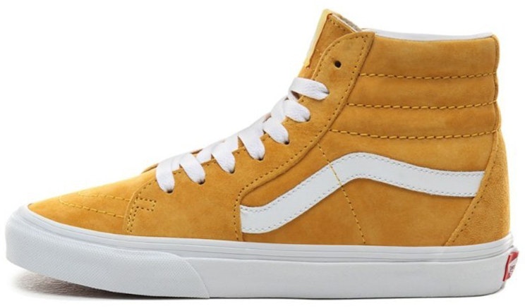 vans-sk-8-hi-yellow-vn-0-a4-bv-6-v77