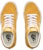 Vans PIG SUEDE SK8-HI Mango Mojito Kuning. VN0A4BV6V77