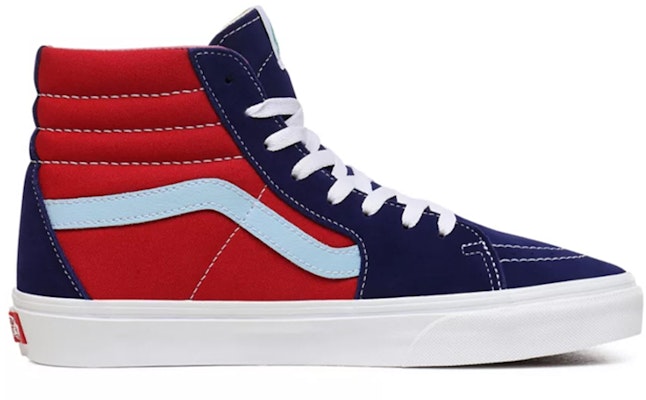 반스 선샤인 스케이트하이 옐로우 블루 ️ VN0A4U3CWNY Order 반스 선샤인 스케이트하이 옐로우 블루 ️ VN0A4U3CWNY