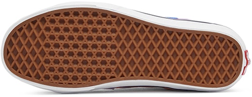 Vans SK8 HI 防滑耐磨 高筒 滑板鞋 男女同款 黃紫 Purchase Vans SK8 HI 防滑耐磨 高筒 滑板鞋 男女同款 黃紫