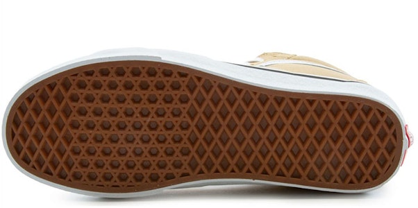 Kasut Vans Skate 'Kuning Putih' VN0A32QGYUU Purchase Kasut Vans Skate 'Kuning Putih' VN0A32QGYUU