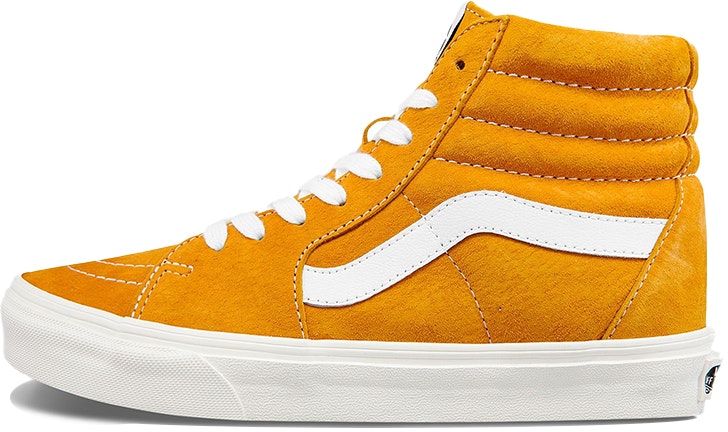 vans-sk-8-hi-yellow-white-vn-0-a4-u3-c2-o3