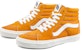 Vans SK8-HI 'Kuning' VN0A4U3C2O3