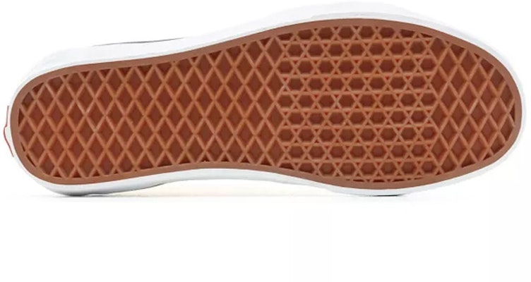 Vans Sk8-hi 黑邊 米黃 Purchase Vans Sk8-hi 黑邊 米黃