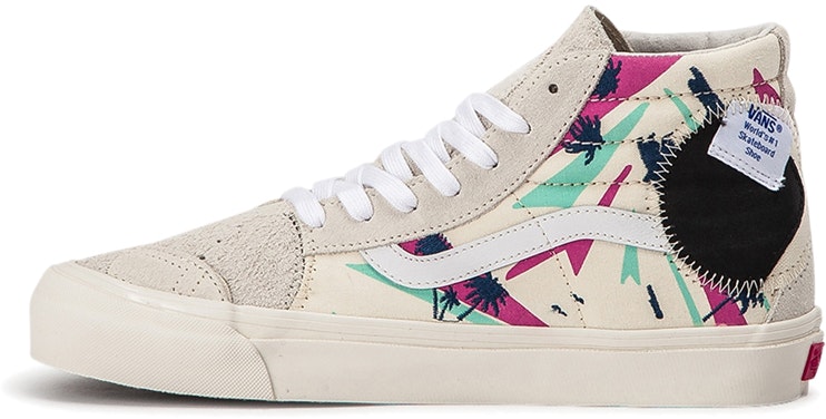 vans-sk-8-hi-bricolage-lx-embroidered-palm-vn-0-a45-k3-vm-41