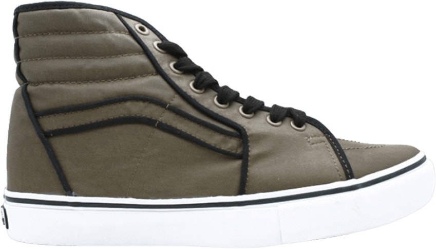 vans-sk8-hi-ca-brown
