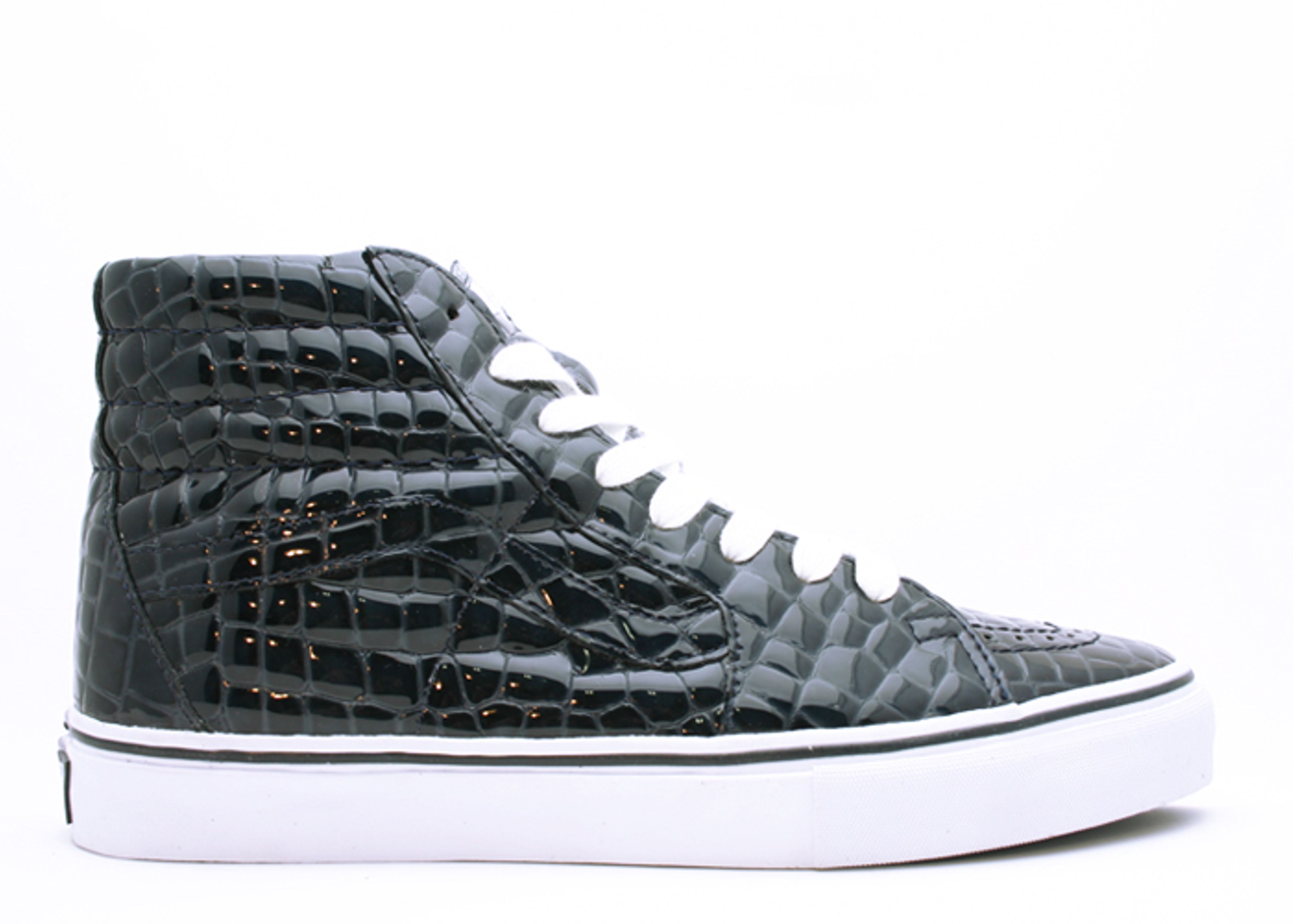 Buy Vans Sk8 Hi Ca ''Viola'' VN0D6Q3SC