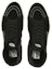 Shop Vans SK8-HI Comfycush Spider Hitam Ungu VN0A3WMB4CJ