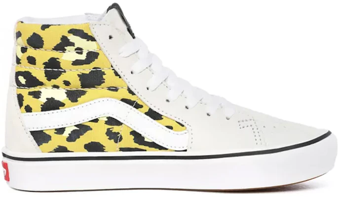 ヴァンズ コンフィクッシュ SK8-HI 白/ピンク (Vanzukonfikusshu SK8-HI Shiro/Pinku) VN0A3WMB1PC Order ヴァンズ コンフィクッシュ SK8-HI 白/ピンク (Vanzukonfikusshu SK8-HI Shiro/Pinku) VN0A3WMB1PC